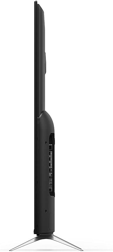 Amazon Fire TV 65" Omni Series, 4K UHD smart TV with Dolby Vision, hands-free with Alexa - Image 3