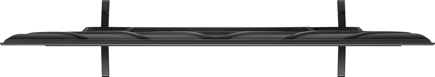 TOSHIBA 75-inch Class C350 Series LED 4K UHD Smart Fire TV with Voice Remote with Alexa (75C350NU) - Image 7