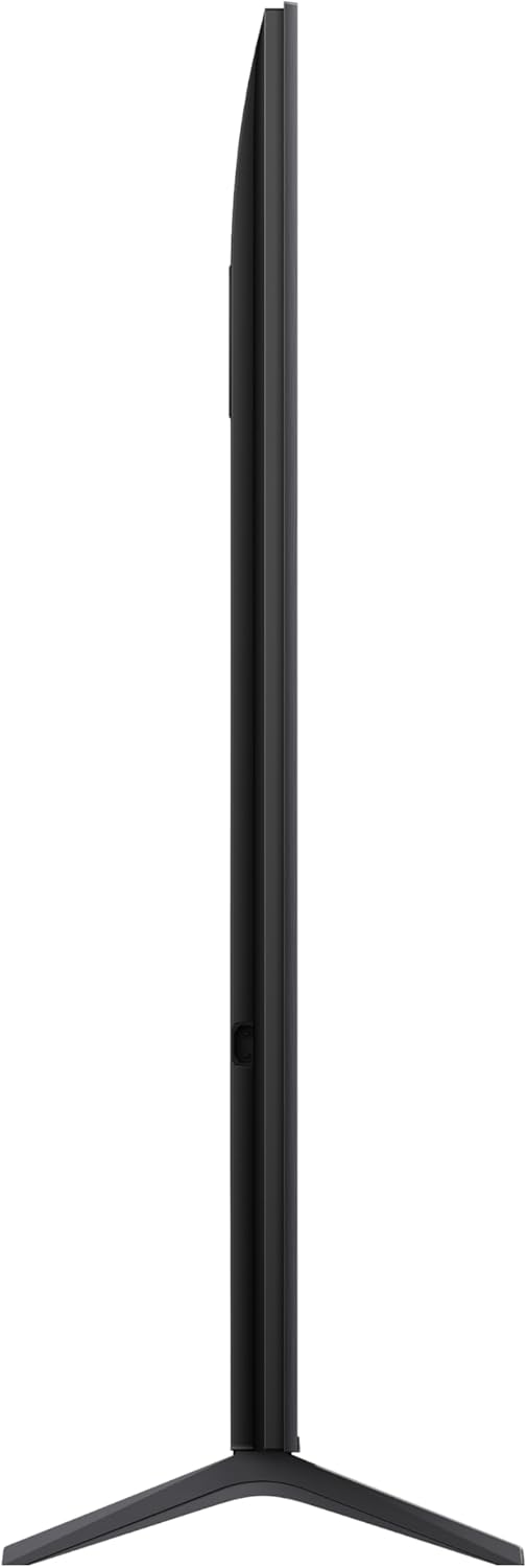 TCL 75 Inch Class QM6K Series | Mini LED QLED 4K HDR | 75QM6K, 2025 Model | 120HZ-144HZ High Brightness Smart Google TV Dolby Atmos Onkyo Audio | Voice Remote Alexa Gaming Streaming Television - Image 23