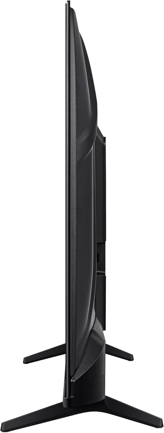 Hisense 55" Class A7 Series (55A7NF,2025 Model) 4K UHD Smart Fire TV, Voice Remote with Alexa, Wide Color Gamut, HDR10+, Dolby Vision, Dolby Atmos, Game Mode, ALLM, Stream Live TV Without Cable - Image 16