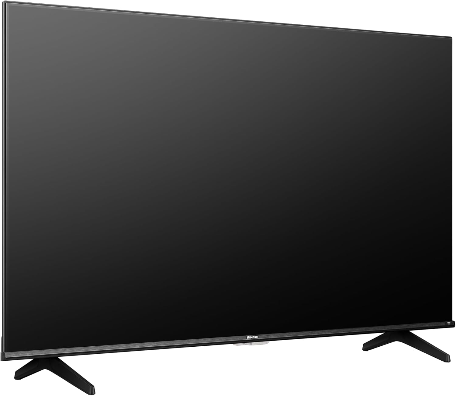 Hisense 55" Class A7 Series (55A7NF,2025 Model) 4K UHD Smart Fire TV, Voice Remote with Alexa, Wide Color Gamut, HDR10+, Dolby Vision, Dolby Atmos, Game Mode, ALLM, Stream Live TV Without Cable - Image 13