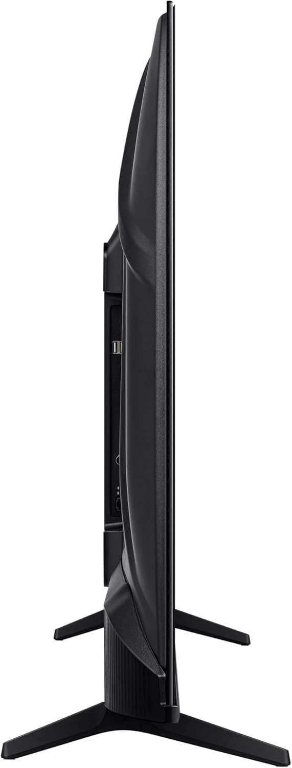 Hisense 55" Class A7 Series (55A7NF,2025 Model) 4K UHD Smart Fire TV, Voice Remote with Alexa, Wide Color Gamut, HDR10+, Dolby Vision, Dolby Atmos, Game Mode, ALLM, Stream Live TV Without Cable - Image 15