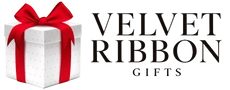Myvelvetribbongifts.com