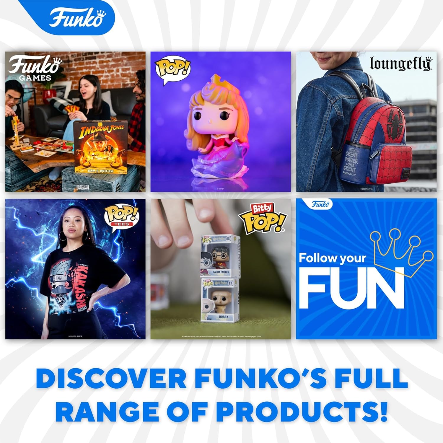 Funko Pop Star Wars: Star Wars New Classics - Darth Vader - Collectable Vinyl Figure - Gift Idea - Official Merchandise - Toys for Kids & Adults - Sci-Fi Fans - Model Figure for Collectors - Image 7