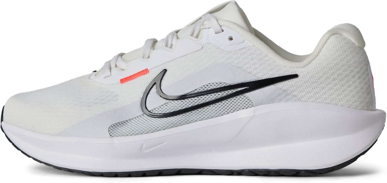 Nike Mens Nike Downshifter 13Sneaker