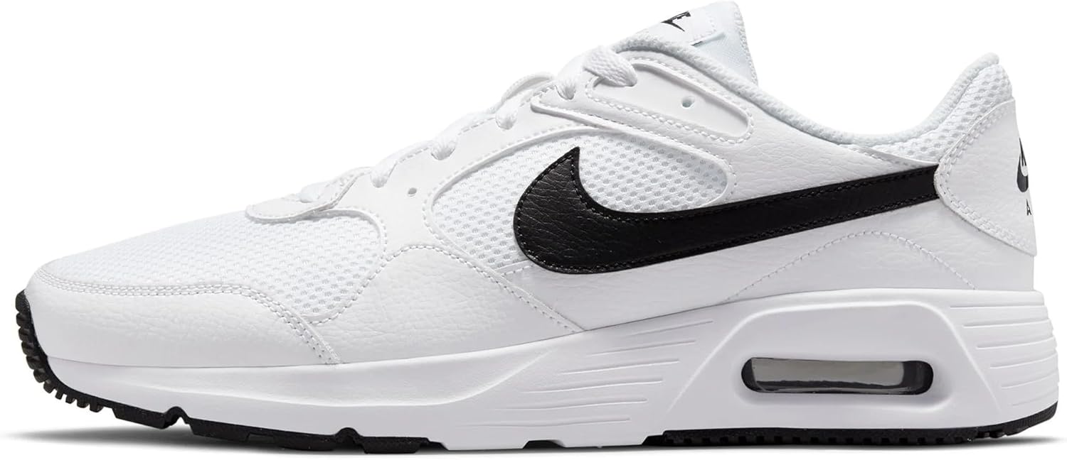 Nike Men's Air Max SC Shoes