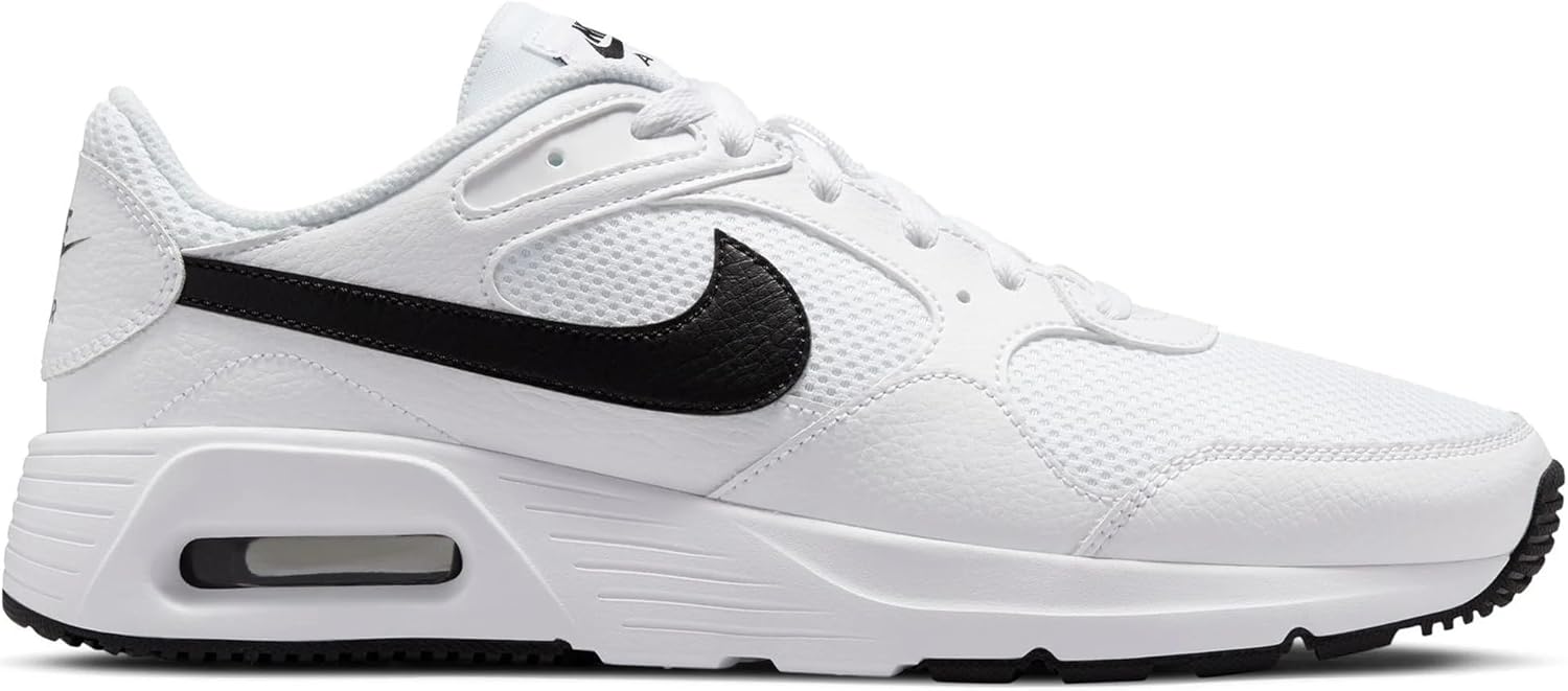 Nike Men's Air Max SC Shoes - Image 5