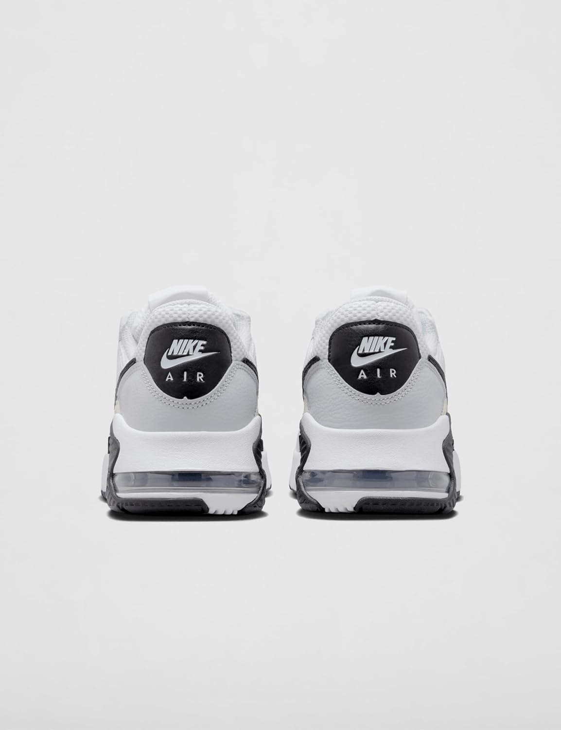 Nike Men's Air Max Excee Shoes - Image 6