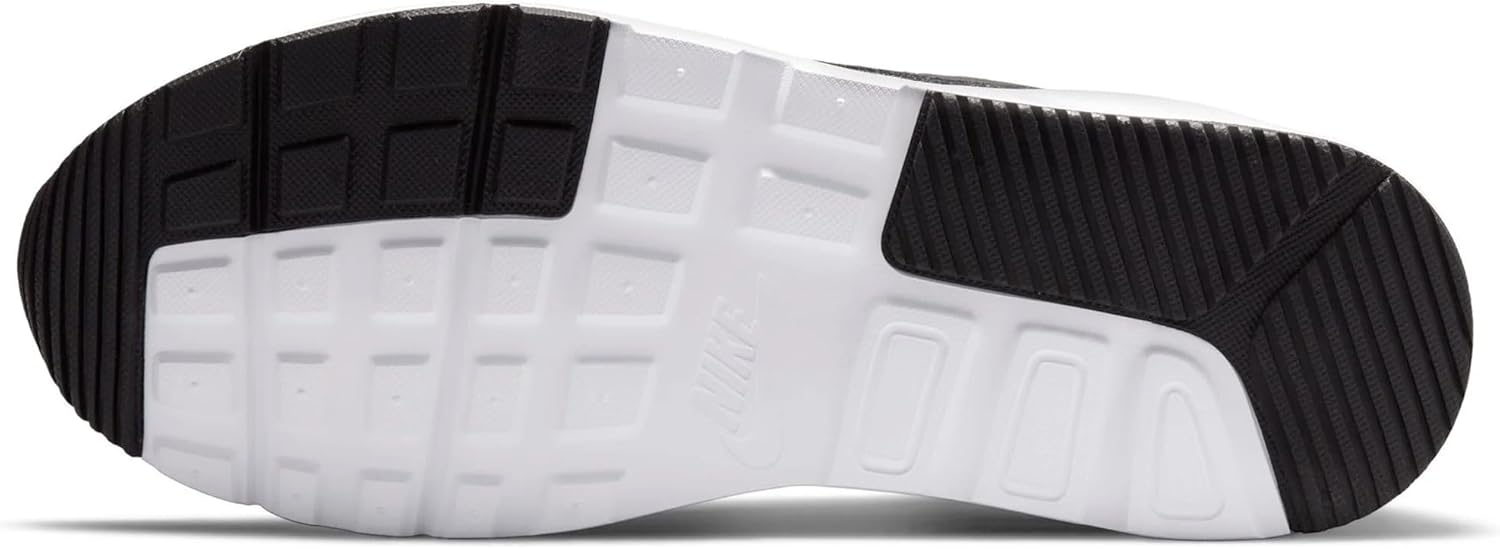 Nike Men's Air Max SC Shoes - Image 7