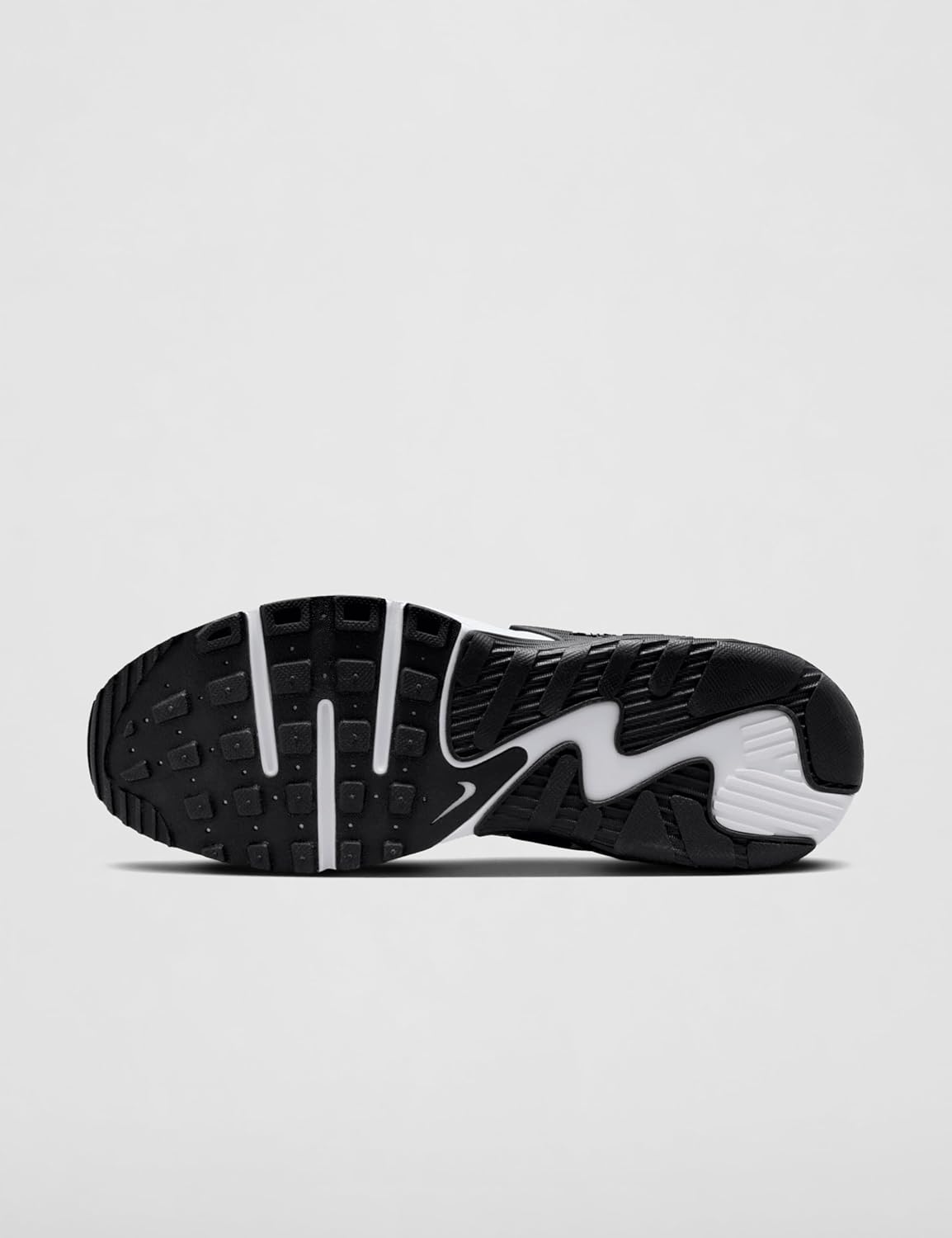 Nike Men's Air Max Excee Shoes - Image 3