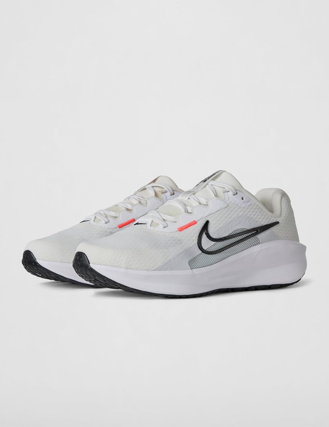 Nike Mens Nike Downshifter 13Sneaker - Image 5