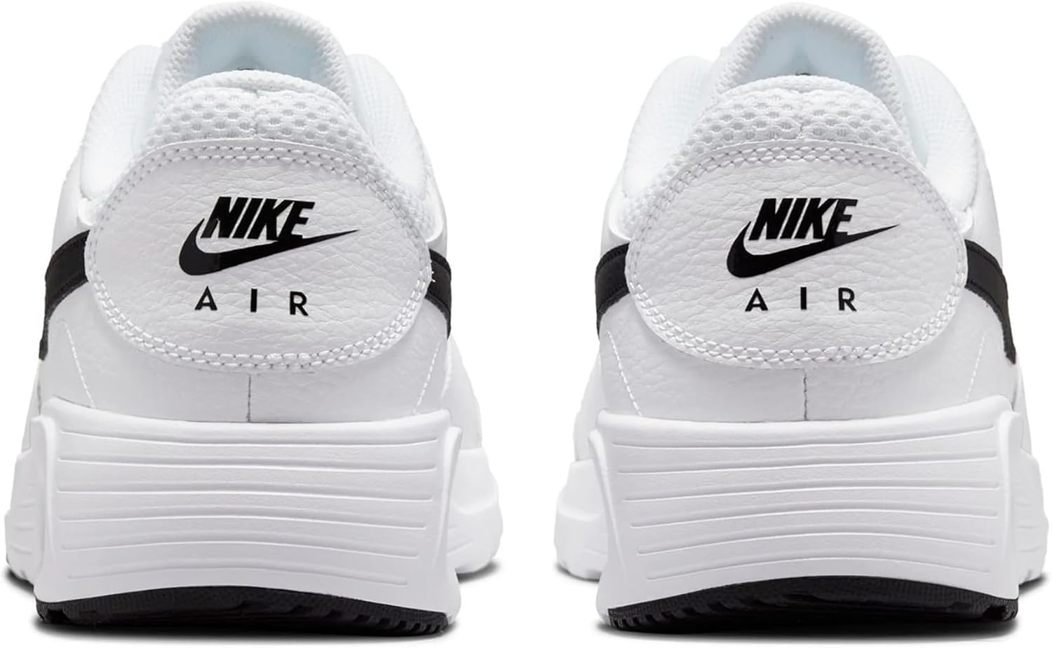Nike Men's Air Max SC Shoes - Image 4