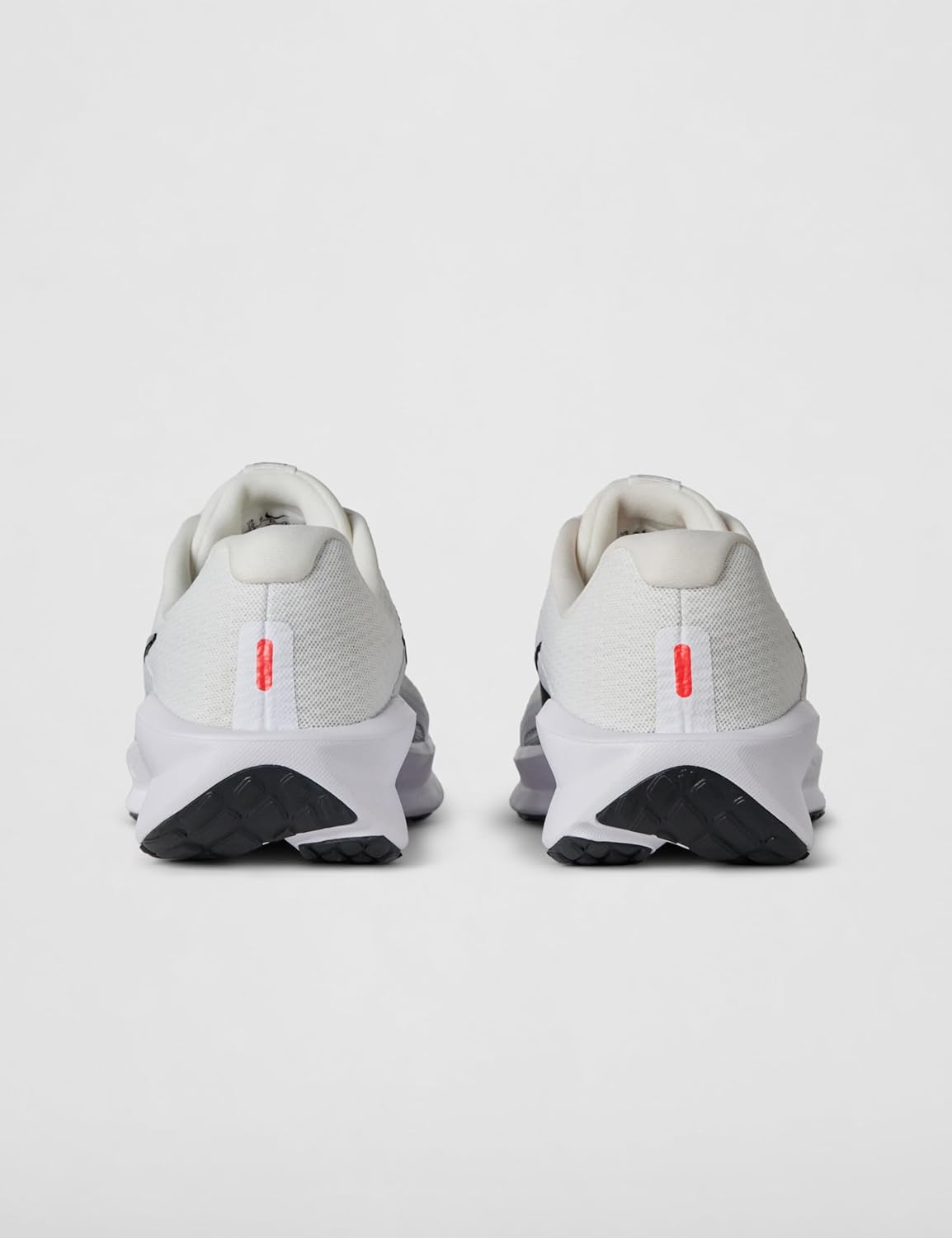 Nike Mens Nike Downshifter 13Sneaker - Image 6