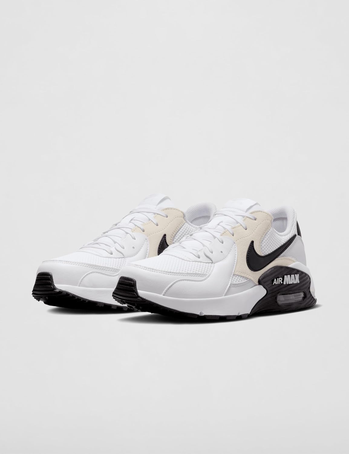 Nike Men's Air Max Excee Shoes - Image 5