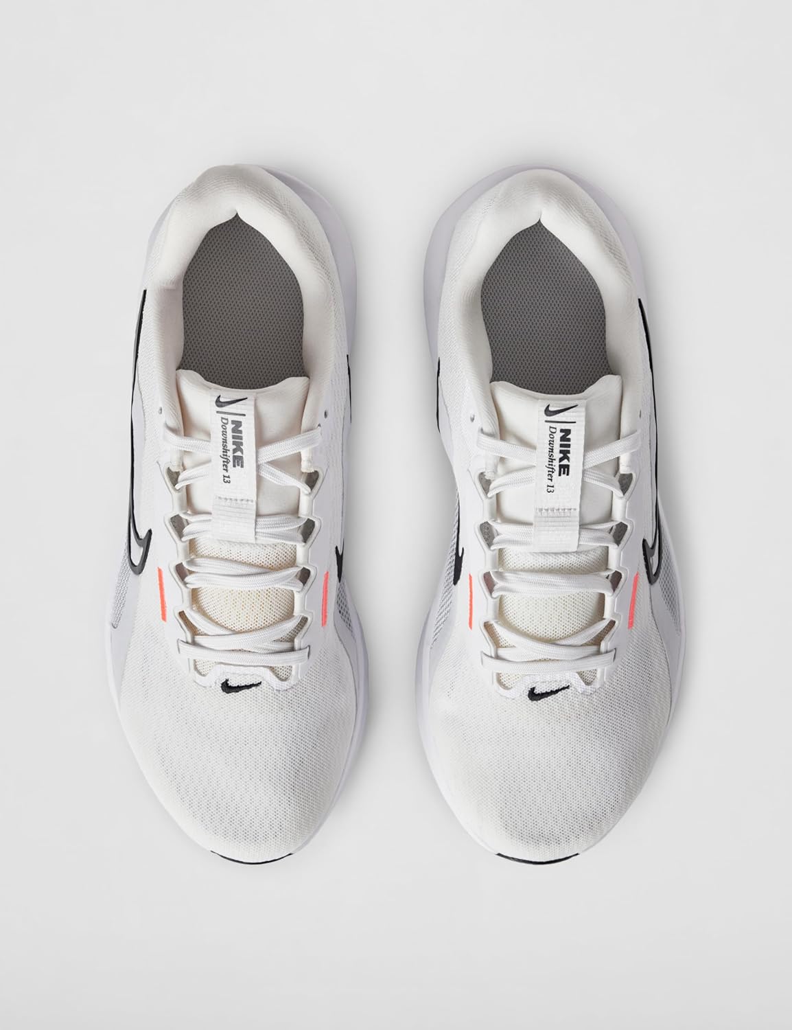 Nike Mens Nike Downshifter 13Sneaker - Image 4