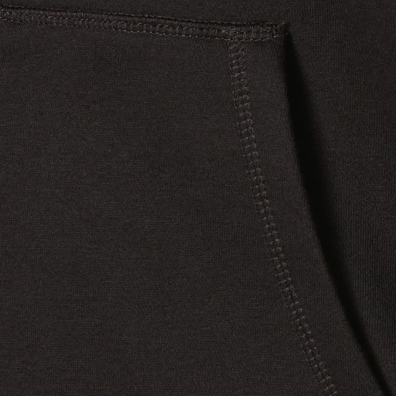 Amazon Essentials Men's Full-Zip Fleece Hoodie (Available in Big & Tall) - Image 7
