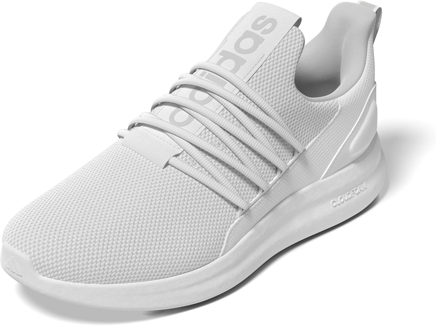 adidas Men's Lite Racer Adapt 7.0 Running Shoes