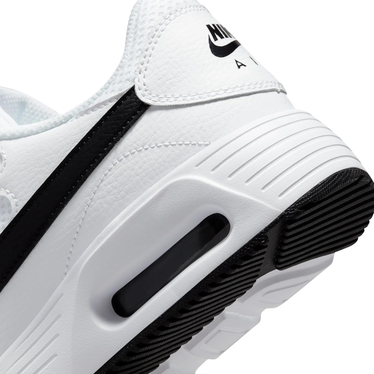 Nike Men's Air Max SC Shoes - Image 9
