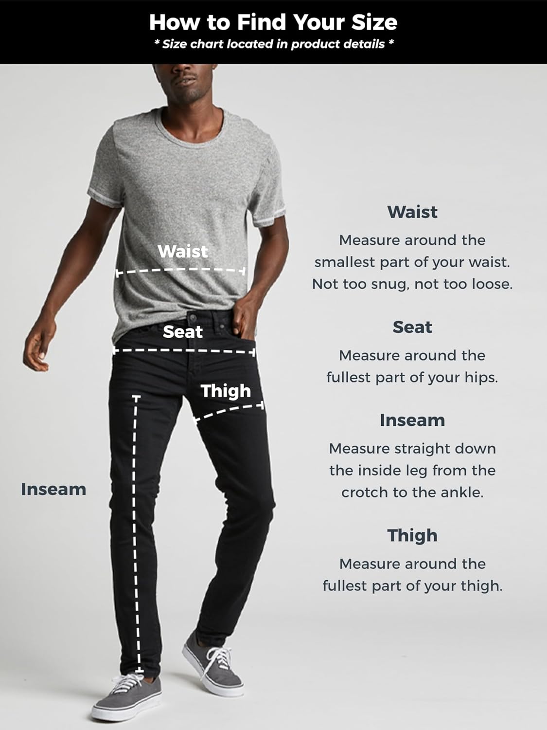 Silver - Image 7
