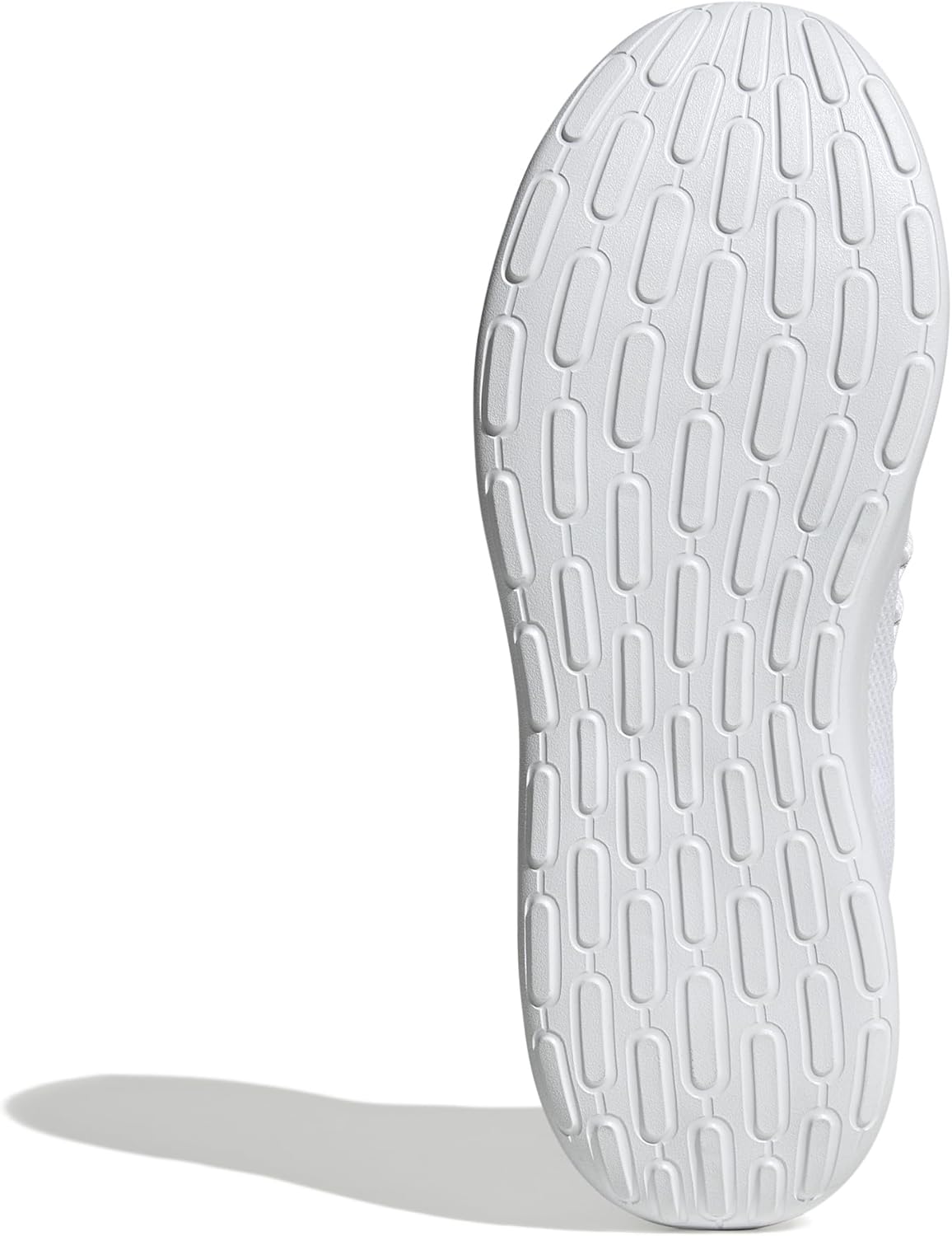 adidas Men's Lite Racer Adapt 7.0 Running Shoes - Image 4