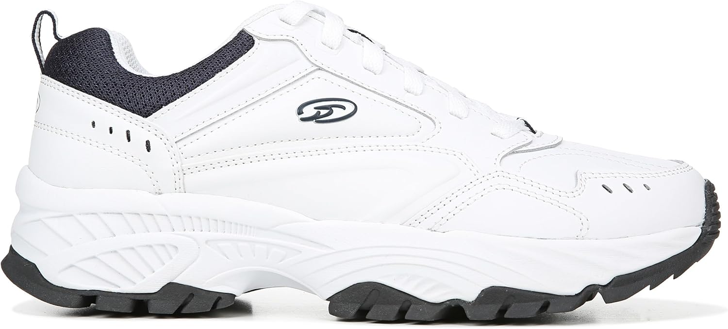 Dr. Scholl's Men's Sebastian Sneaker - Image 6