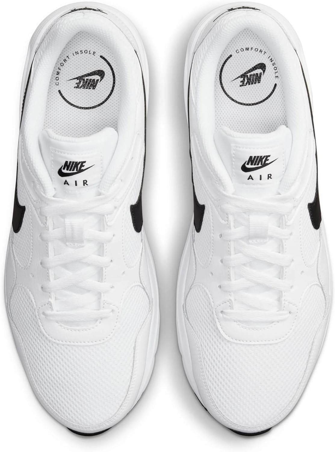 Nike Men's Air Max SC Shoes - Image 6