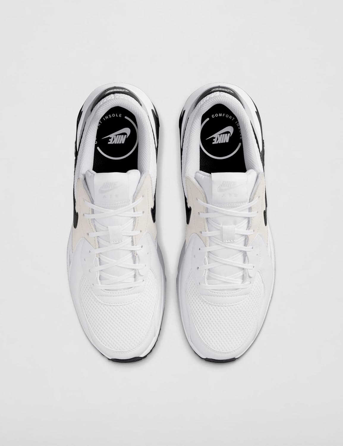 Nike Men's Air Max Excee Shoes - Image 4