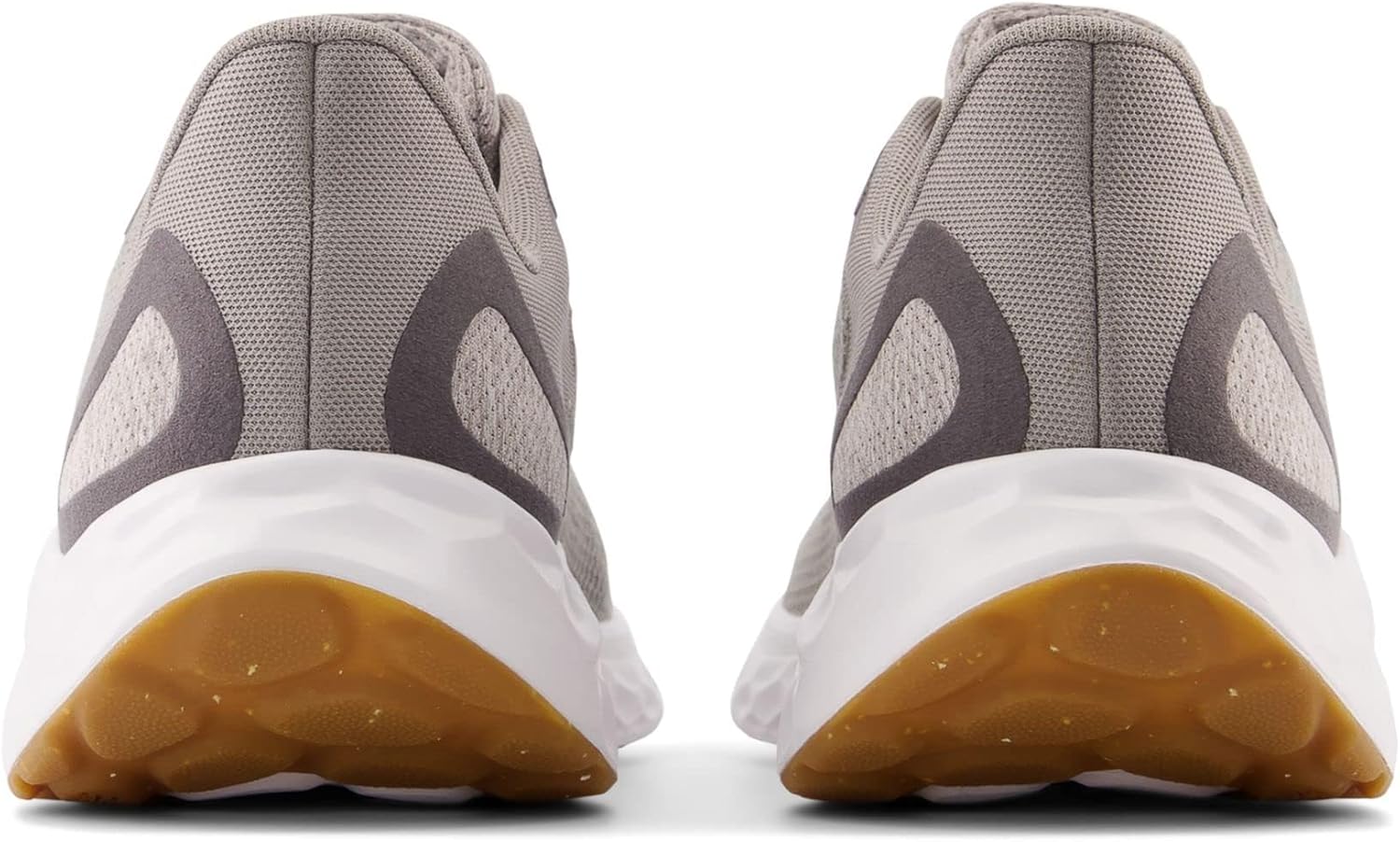 New Balance Men's Fresh Foam Arishi V4 Running Shoe - Image 5