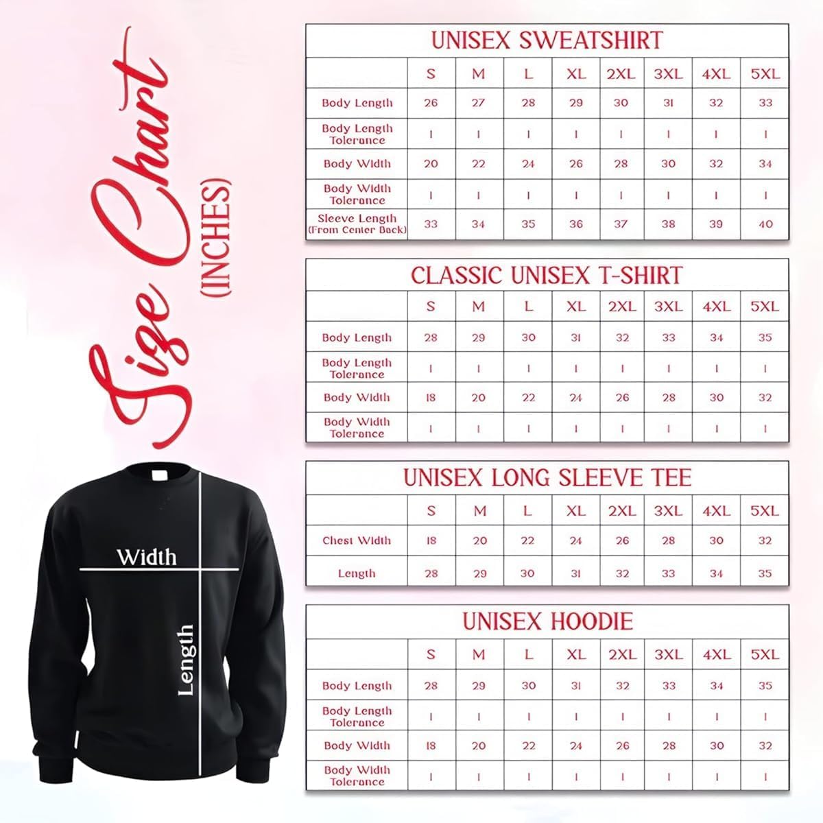 Custom Embroidered Mama Quarter Zip Sweatshirt, Personalized Name Pullover EST 2025, Cozy Cotton Fleece Half Zip Top, Personalized Gifts for New Mom, Mommy Birthday, Mothers Day, Christmas/1 - Image 6