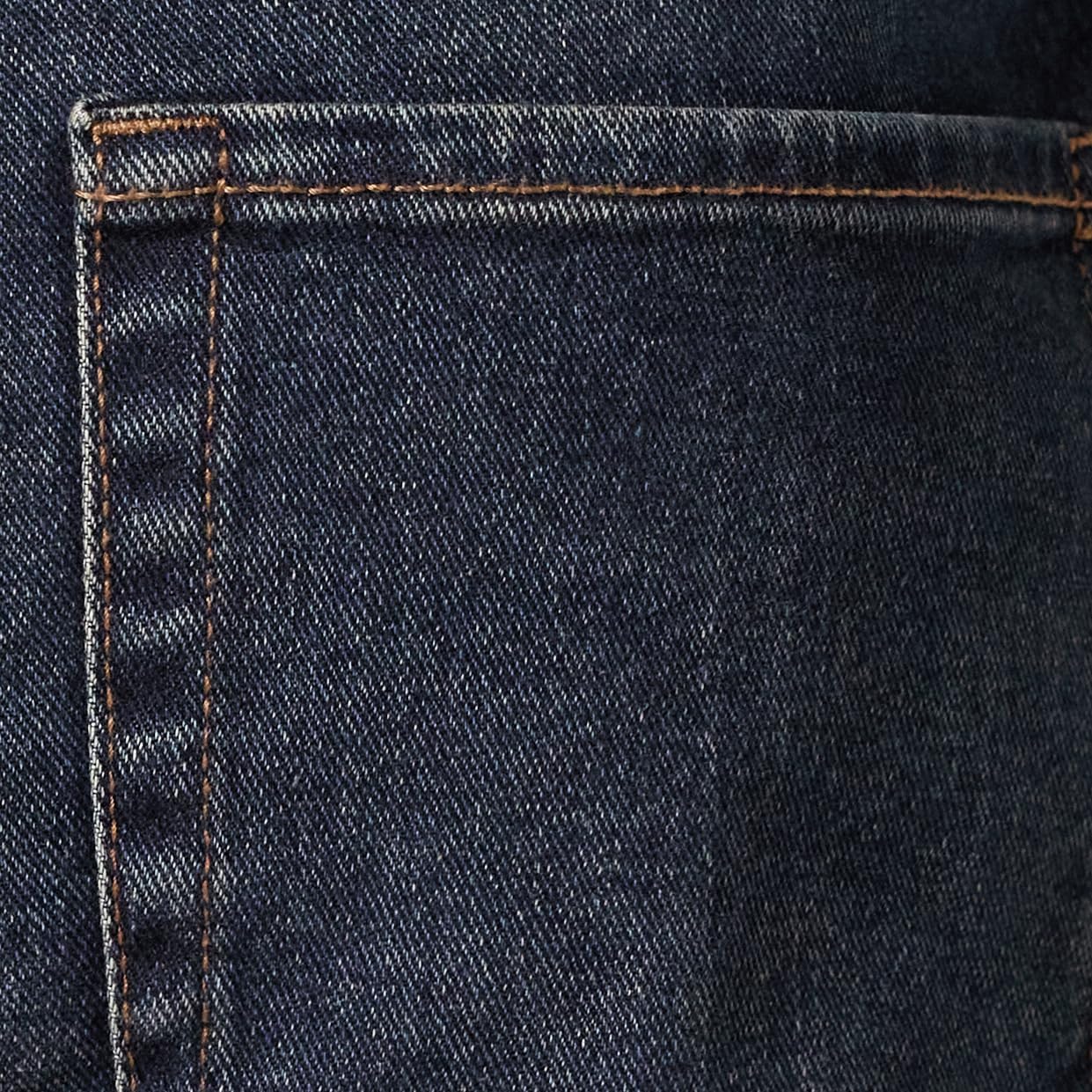 Amazon Essentials Mens Slim-Fit Jeans - Discontinued Colors - Image 7