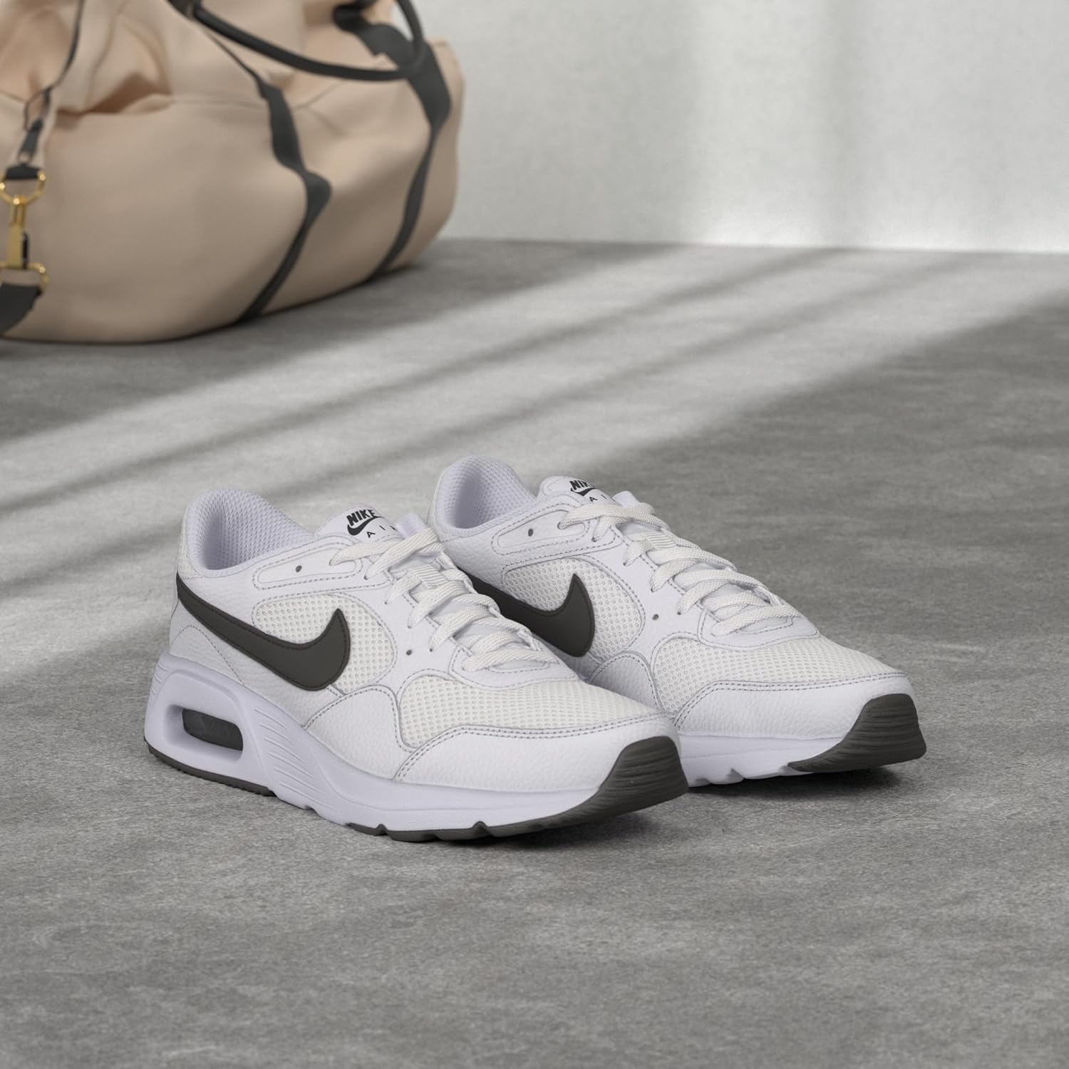Nike Men's Air Max SC Shoes - Image 2
