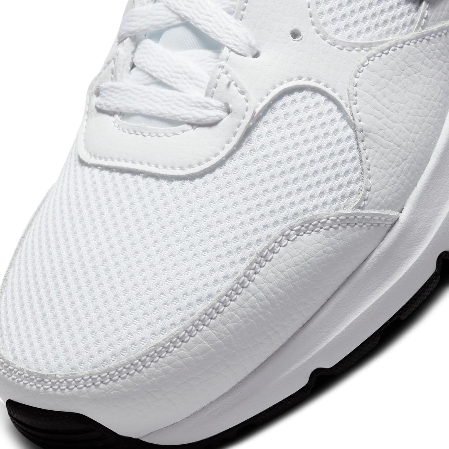 Nike Men's Air Max SC Shoes - Image 8