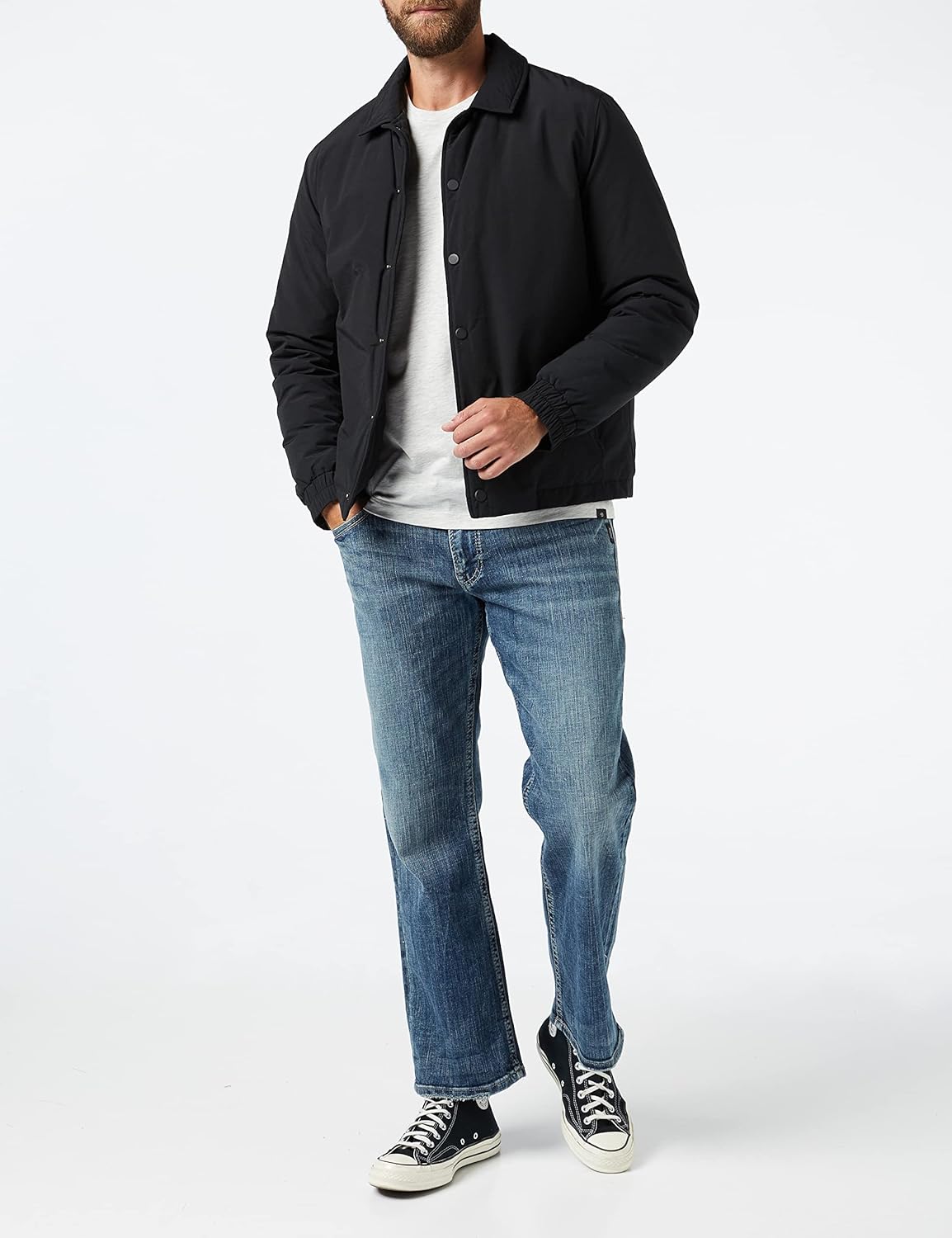 Silver - Image 4