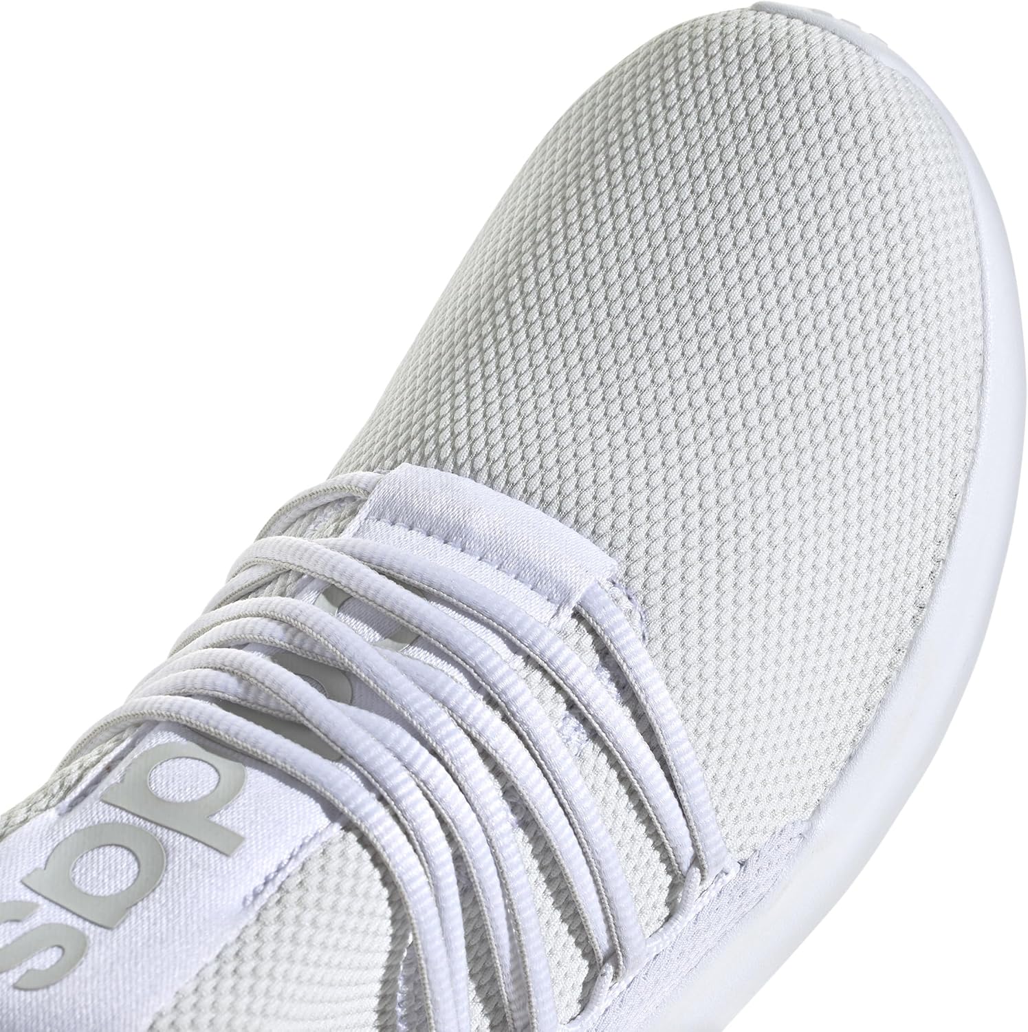 adidas Men's Lite Racer Adapt 7.0 Running Shoes - Image 7